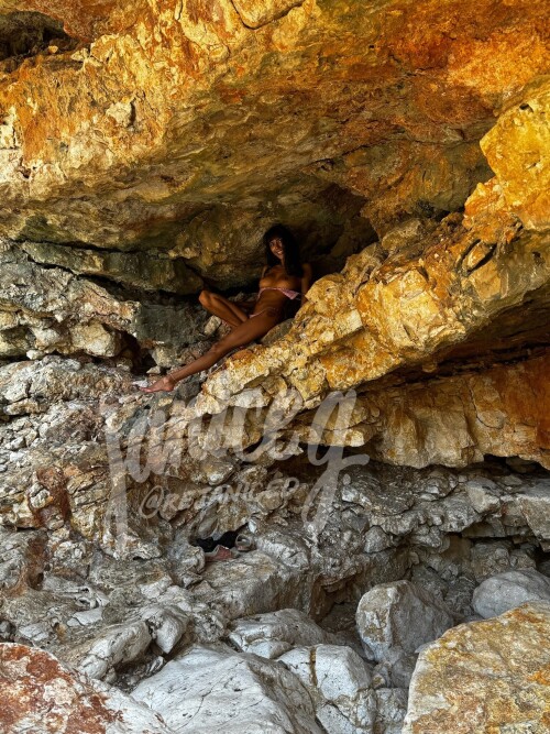 1536x2048 4d4052d36fe7583db5e9b95c917447815f8caf2c9c2024c9