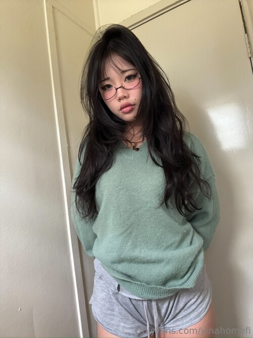 1536x2048 4d417ded94bf901cd6c8ed5df3b69ce6f391d470ea9d6805