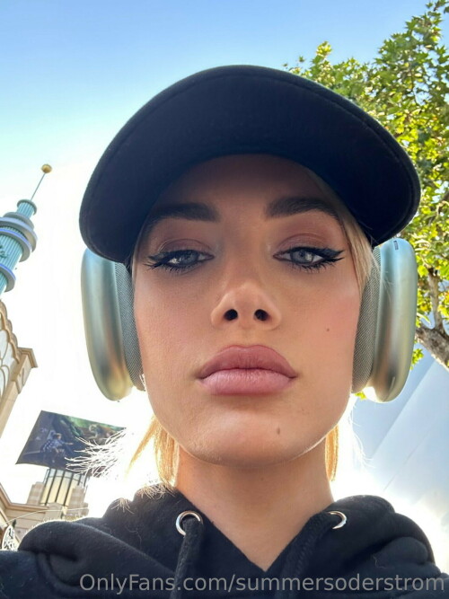 1536x2048 4d983ee48c7c561b02c1bd5a9aa82c94