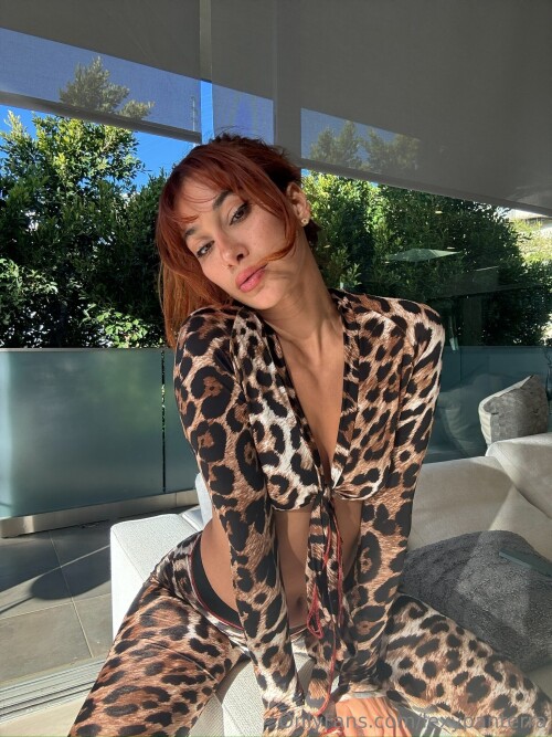 1536x2048 4df292f00b5a4f9249b486d41ca8162e34c721ed68aad6f4