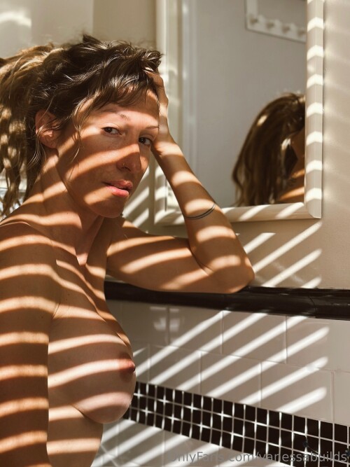 1536x2048 4e0b1dab94c027d2d9e214b7ac58606a5e582add328e7950