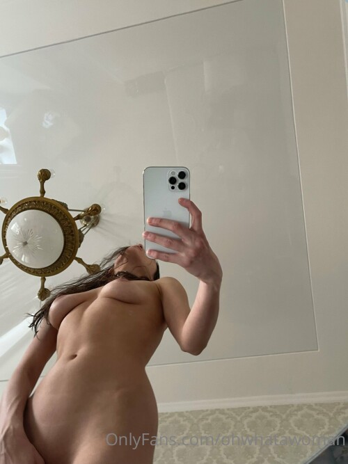 1536x2048 4e1064494cd040273dc740fda3f4d04a9ef8d89968dff59a