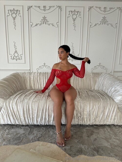 1536x2048 4e3437d640d8f1135cf6829fc4f72a96b58934960ccfaf47