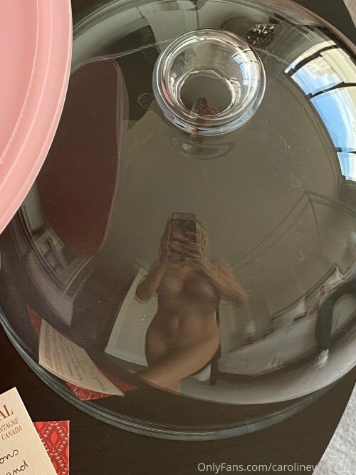 1536x2048 4e513863ab9dacd052823efbdf03f40b