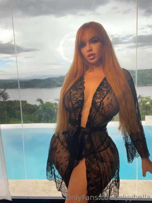 1536x2048 4e5c17d37ae518f659fad017af27e1e67ca8ef2140fe04a6