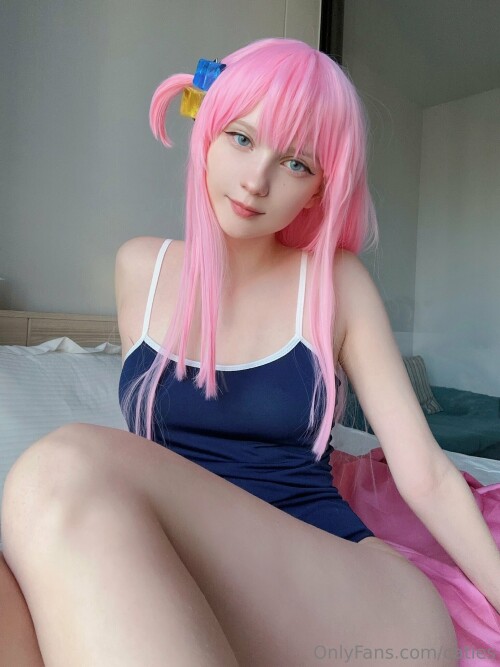 1536x2048 4e73f88c9f6985406f54274bfef9d864d543e3a70289b62d