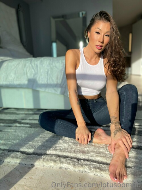 1536x2048 4e79f3eec10bbdf61f778fb46a410708