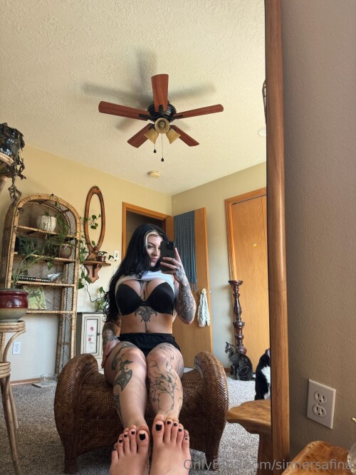 1536x2048 4e7e287f95da40e8f85cd5bf658a1511b49ec897acfa5511