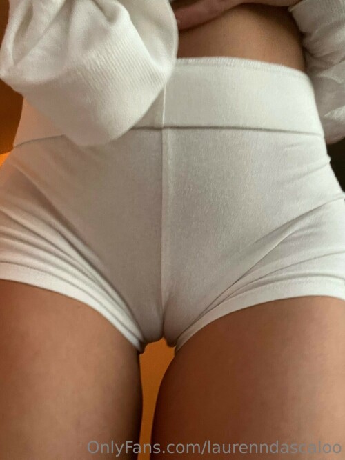 1536x2048 4e82088cd5ff6187811521b135a9fc42