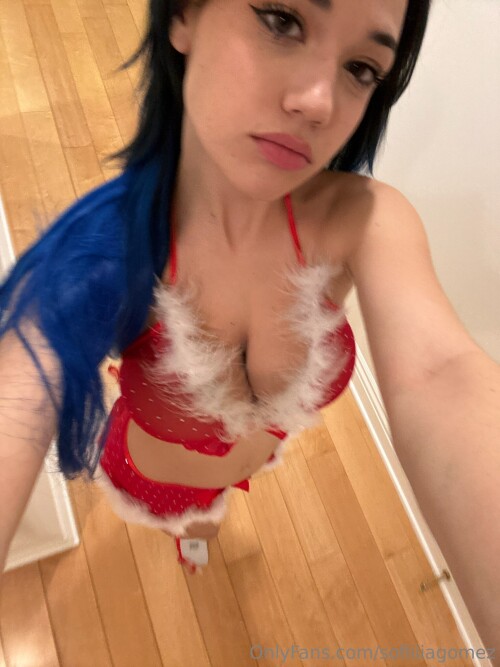 1536x2048 4ec1dba1ac6f6c7628916da3fc756bf92f6996c1da0172cd