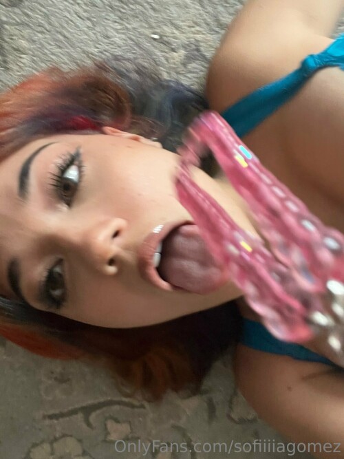 1536x2048 4f58a7a81a818cfa3d21a3e49e89bf75ffe2e54e60885644