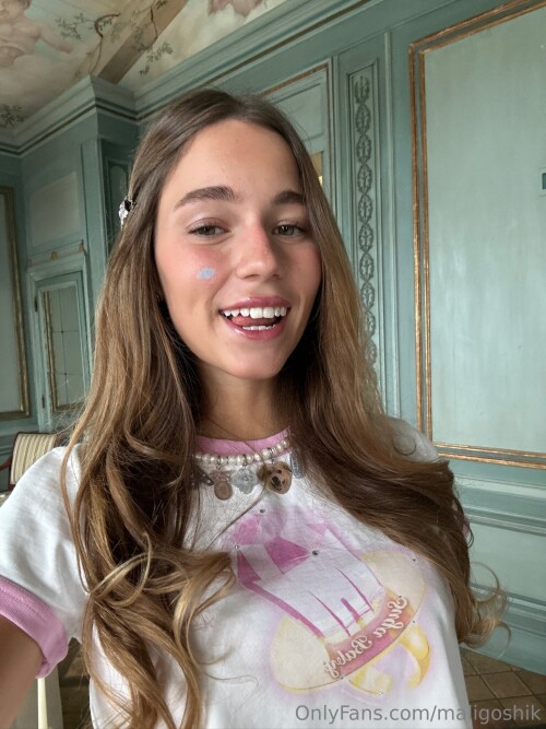 1536x2048 4f595f7b89651a96d357e2c30e42ce4461e9d34ac15be35d