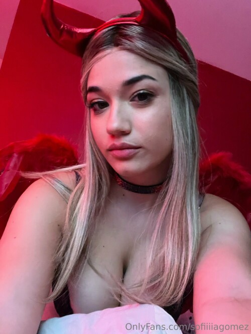 1536x2048 4fa0fab5811d8dc6361ae6cfd6755bc792c1e978b9a44aba