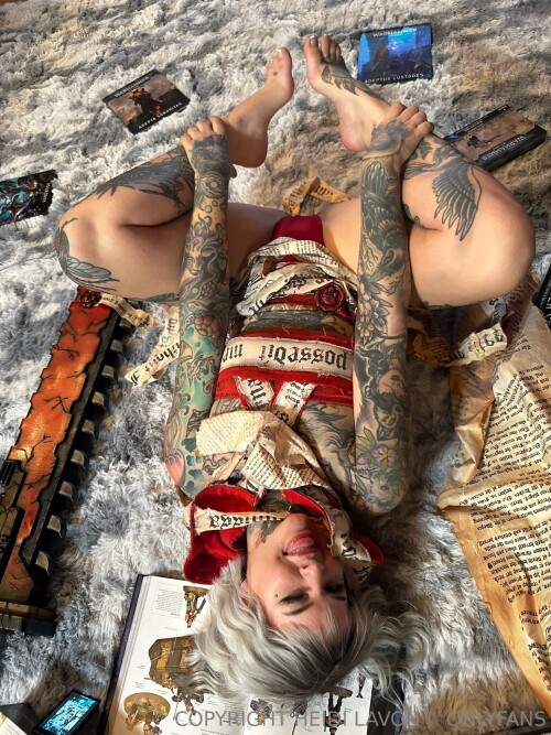 1536x2048 4fd4be0c706632aaf21e66e833d4cba603a0ef6759dbf1f7