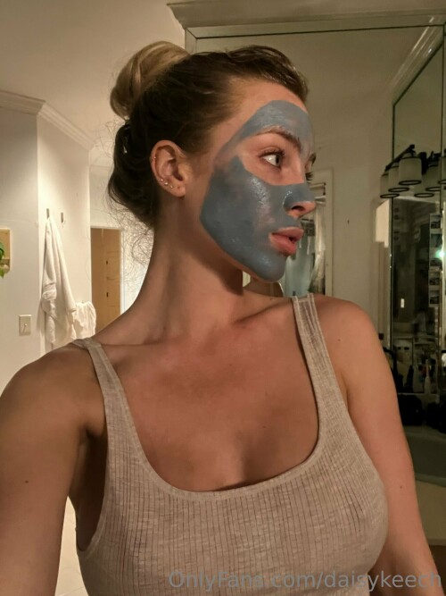 1536x2048 4fe6e34cb81dae12af765ad88485bb6e