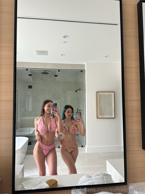 1536x2048 505193adfcc1a6059eafa8b63dbf3f205e06bfeddf647dc8