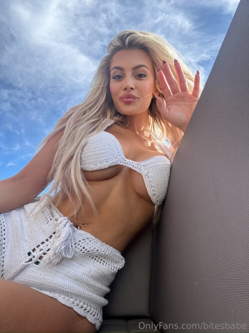 1536x2048 50d7c0d3f294fb64b5e7c33500bf618b63c9fd223800bfd0