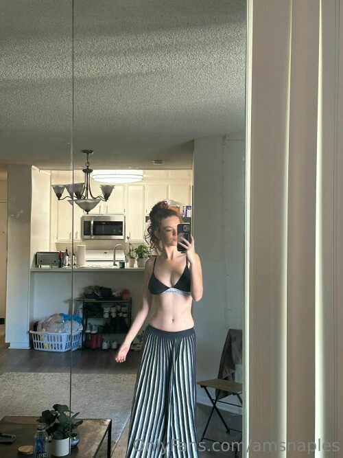 1536x2048 50ea03a563c467638c0fb09e04fe35fc