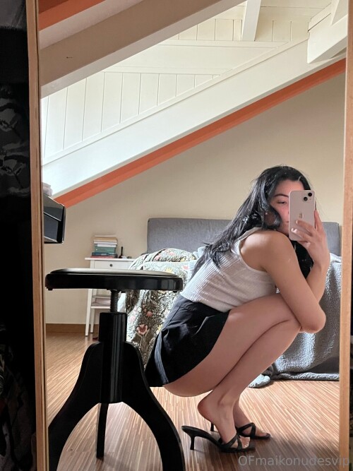 1536x2048 515a2ff34e2dfbe8c9cca986bbbe45c1f1f2b00e98a9d380