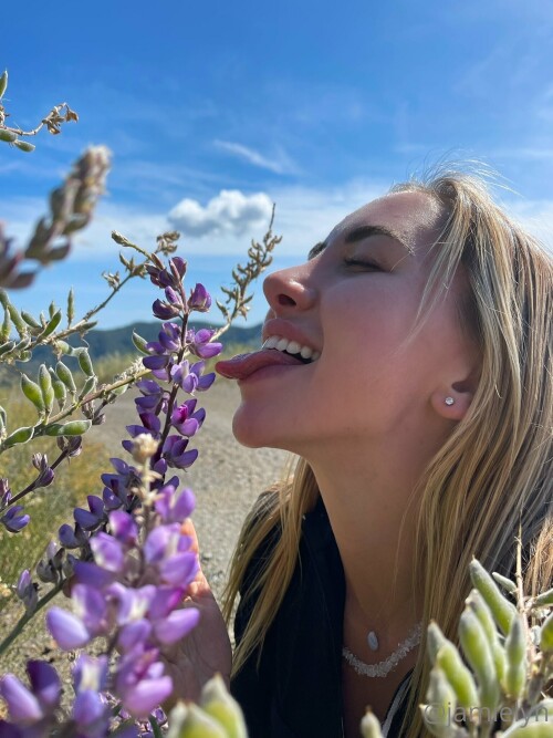 1536x2048 51823eafdc2b1258506390a9666b2ceb