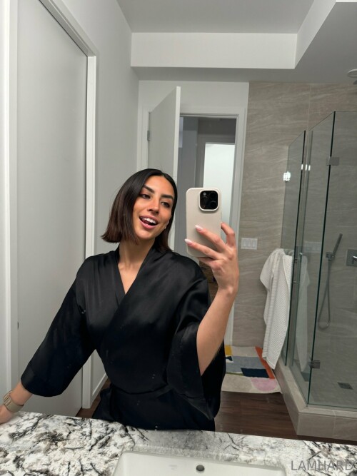 1536x2048 51d3349165dfafc4c08565fe3854a006bd32917a32c2d354