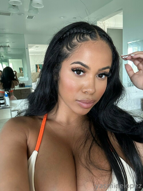 1536x2048 51e2136ebb9a614ccc3cdb201d97fb36