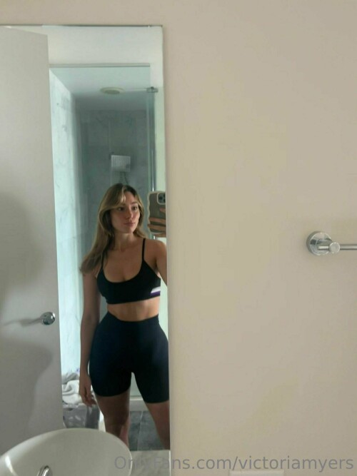 1536x2048 5210f59165023cc30b5fa8e05bdc79dda66b9e9ef350ed9c