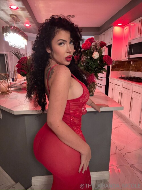 1536x2048 526cb31ada1cfbb8ba5db305dfb9e9bbde7068e8a8919f40