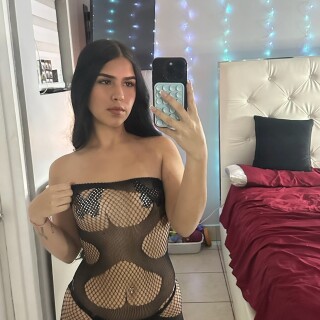 1536x2048_5326c9c8c07c9c832c1a28f26dfc71755ff968532f1c558e