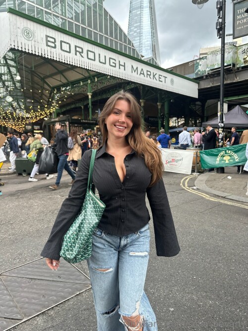 1536x2048 53280c514e4fac83f349a034d566e230d4ae6fe33a2d04b0