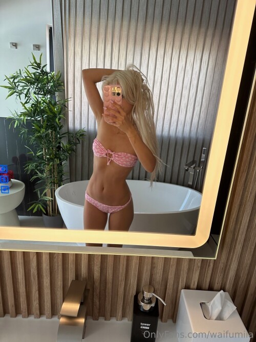 1536x2048 5388597b6f0eb2aa5960aac18695888d4ae35b035c5c21ef