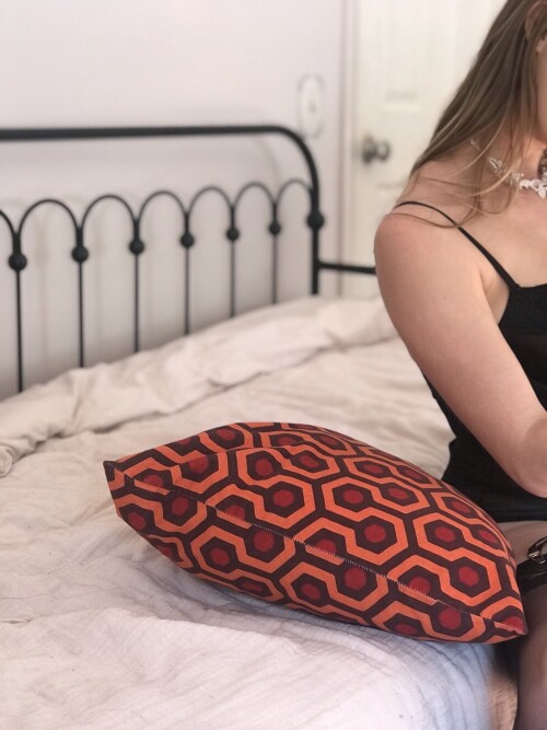 1536x2048 542b778955500077d249cd63ec681c29