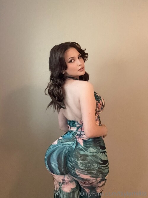 1536x2048 546f8d9c1fd2b7e7609b3bb5e45d8c35197bf29bb8185486