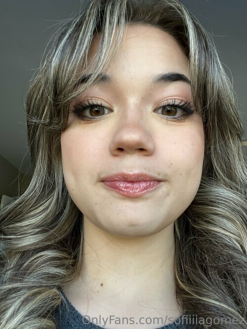 1536x2048 54b09b53280460b629bc03d83af4ffc4