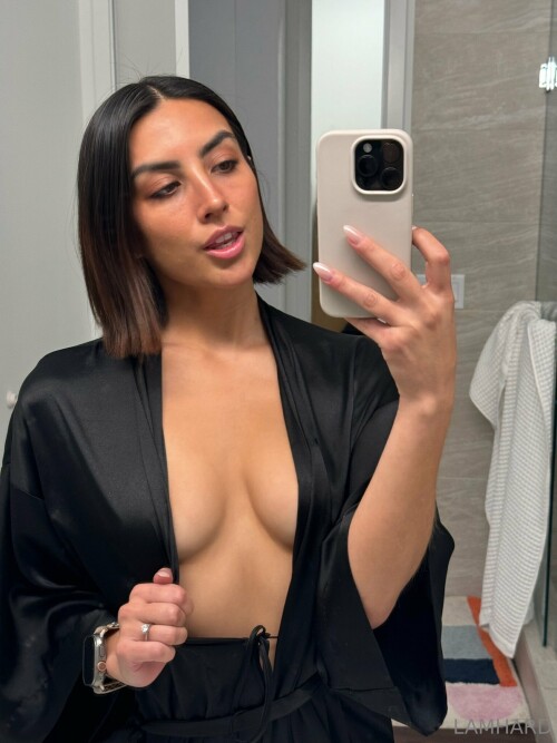 1536x2048 5505a3215e644896edb0b6438095c0256d331149bcfcd64b