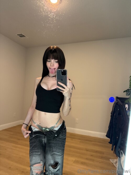 1536x2048 5516c6843e8ddd89f1ce409225d8d52f5417746f45d3a5c7