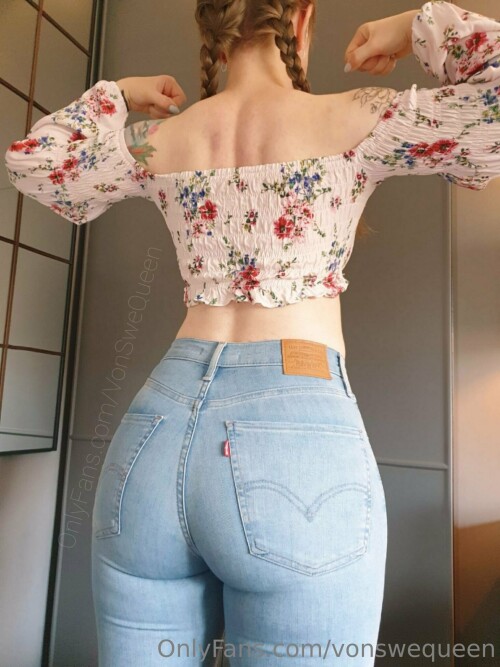 1536x2048 553b10ffc99402d07a22fd6d5bb56e6ec70262efd2ed102c
