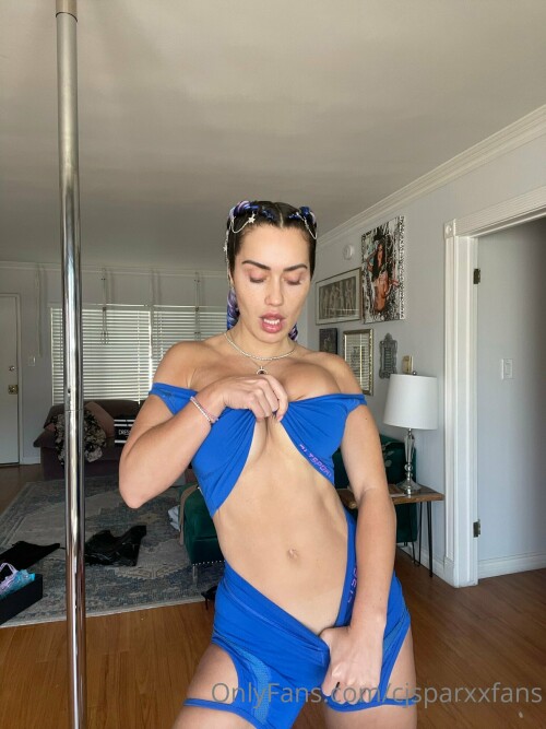 1536x2048 5546177f0e5b8a287b58a0a597c1c632