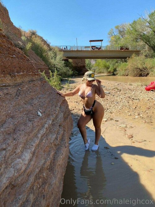 1536x2048 55d22c2f2b775786f8f7db7a07f321b31b8b44f5066a5d9f