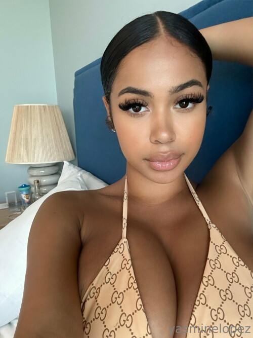 1536x2048 55e43bf5eae42c5d2270ce780d8598aa93b64f4a352d6d05