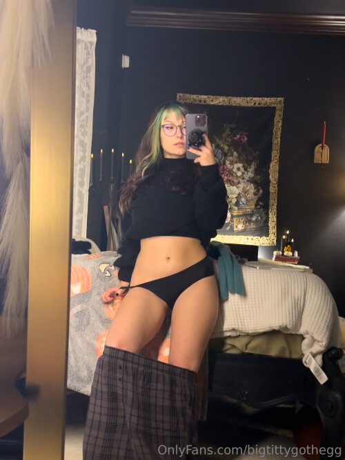 1536x2048 562bbbb2cbf8e1a0d90a79731fea4bbdad9db430d7f451f0