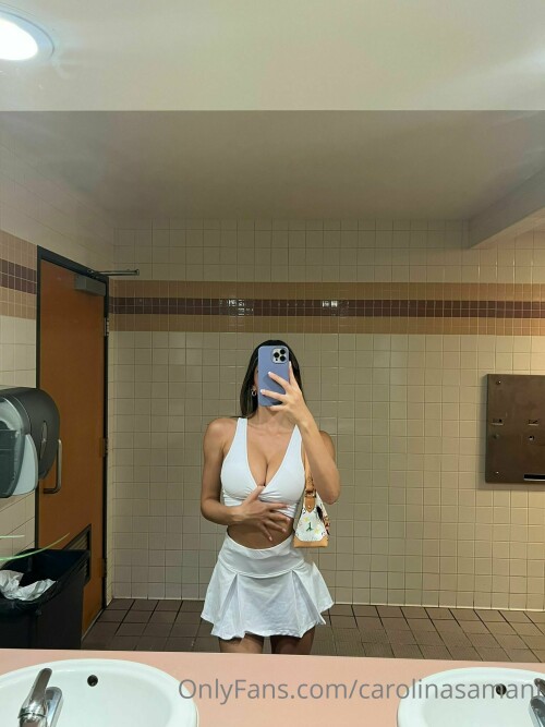 1536x2048 565f528bd875a0c640d2692b5f3014c6