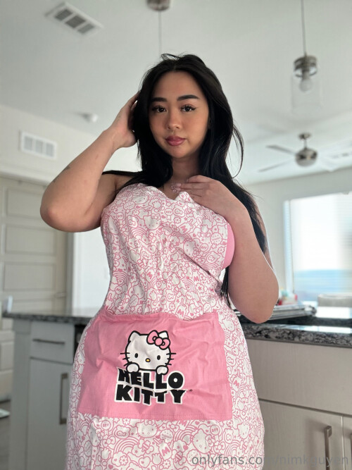 1536x2048 566372aec566017af444a501fe189a1a9d97a635cc21a2d2