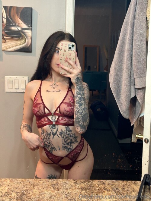 1536x2048 568aeea7743c306e8f17dd9b1a949d06667f34dcc3557f26