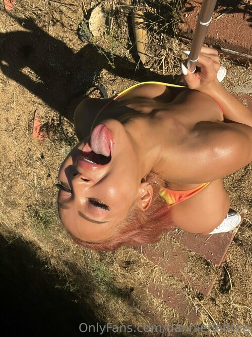 1536x2048 5699b65d6a5d7c8c2726469950d14ab2c1a2afdf2b683e87