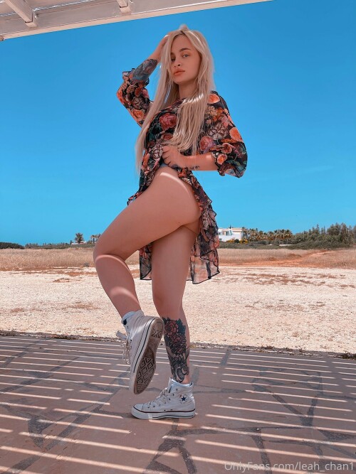 1536x2048 56bbf3ccf3bac642a263d435bda67aa0