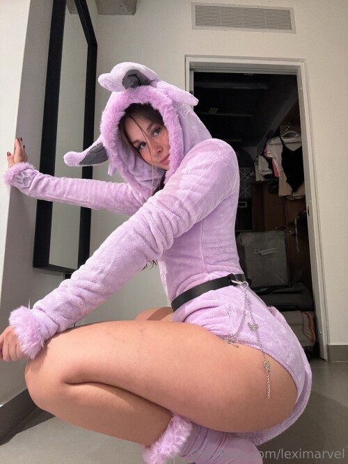 1536x2048 56d596a8a08ba6ed7ce95f1d640a7bc77827e2869a908e24