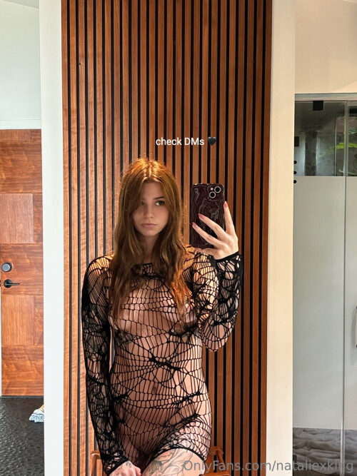 1536x2048 570a433bd3dc16f85cece1fc322369822130bbdf03d9b7d8