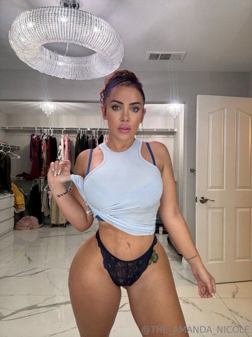 1536x2048 5729763bfe2fdc2fa923bfa11cdd81c16055177190a35775