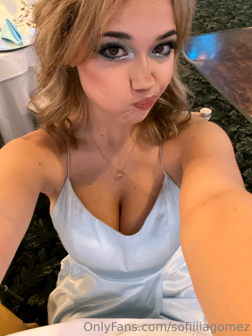 1536x2048_57b844a2c28f6bc337fa6f809156057e